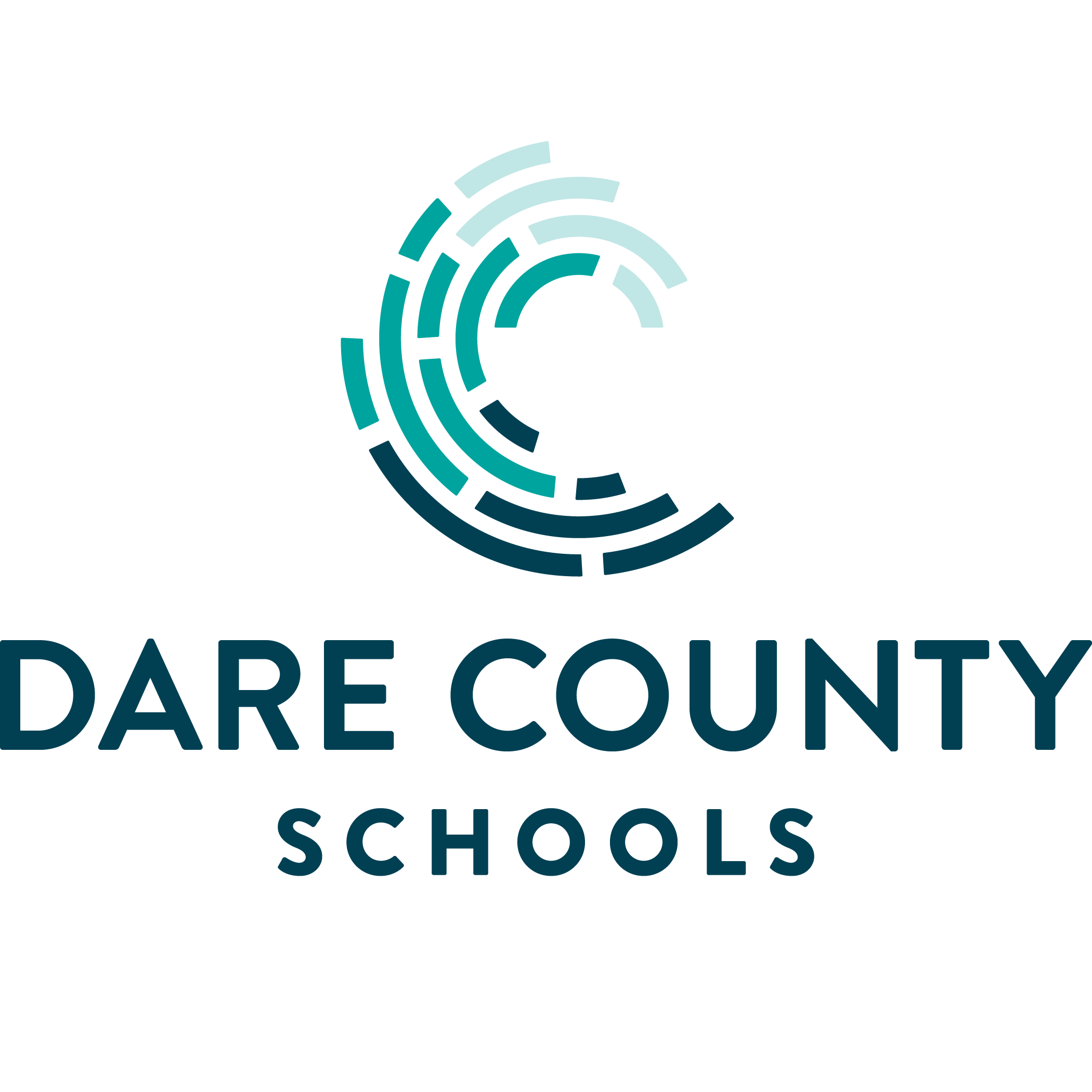 District Logo